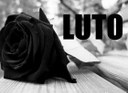 LUTO