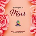 Solenidade em Homenagem às Mães acontecerá dia 11 de maio