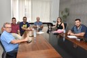 Reunião 21-09-2022