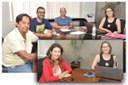 Reunião 21-09-2022