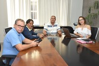 Reunião 18-08-2022