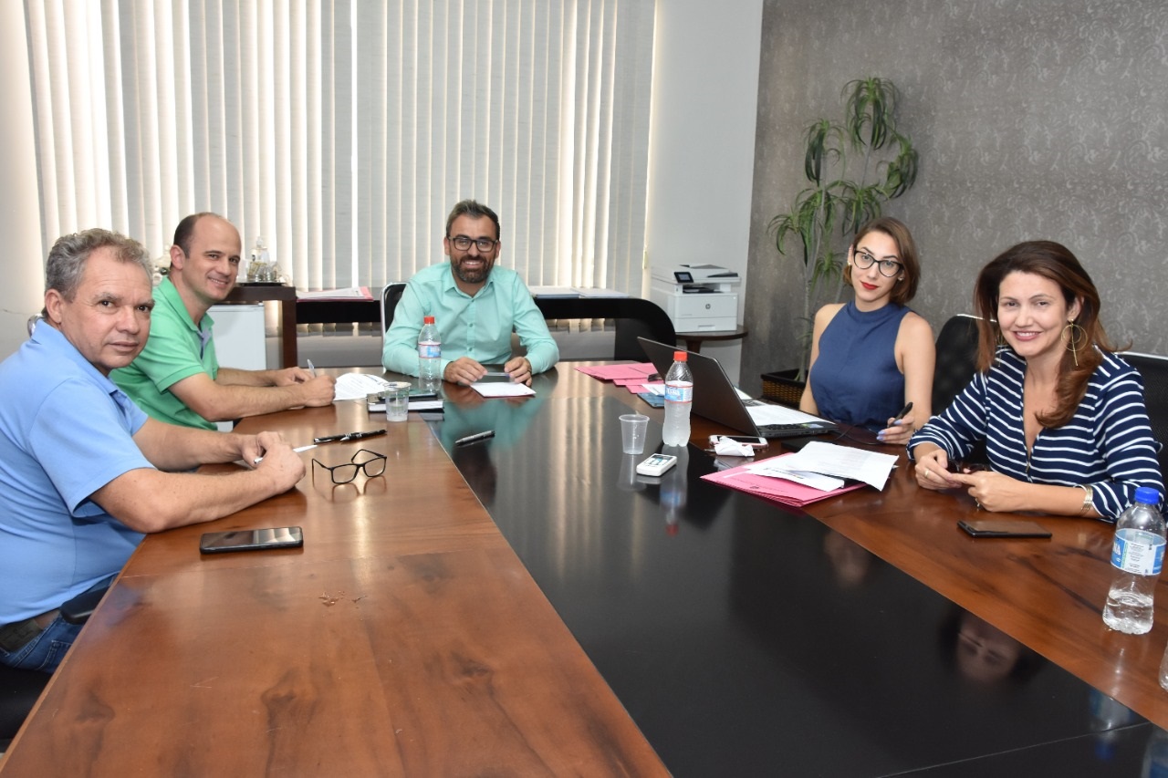 Reunião 03-08-2022